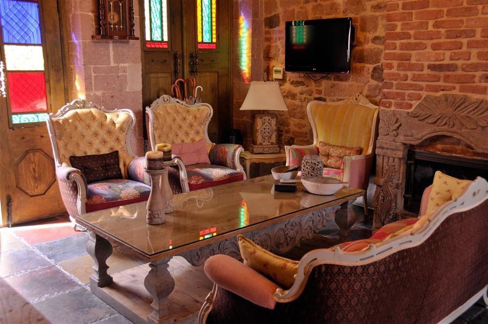 Ziyabey Konagi Hotel Ayvalik Bagian luar foto